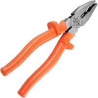 Alicate Universal Profissional de 8 Pol GEDORE